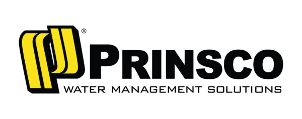 Prinsco_Logo