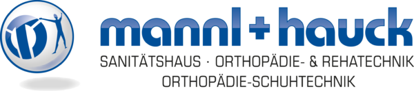 mannl_u_hauck_Logo