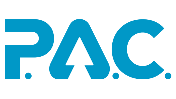 pac_logo
